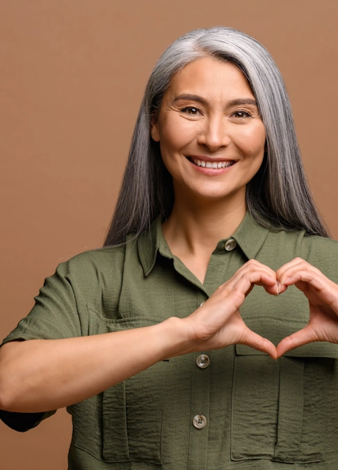 life-assure-foundation-dedicated-to-canadas-aging-population