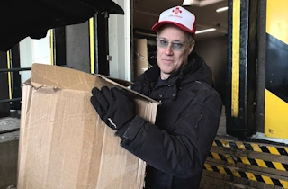 life-assure-foundation-donation-siloam-mission-1