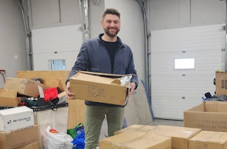 life-assure-foundation-donation-siloam-mission-3