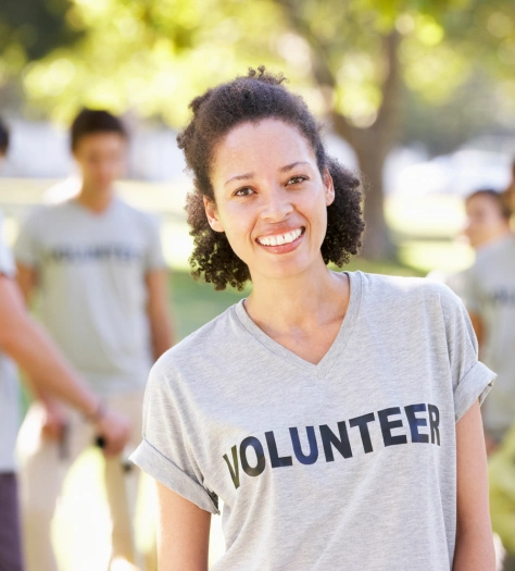 life-assure-foundation-is-there-for-canadian-seniors
