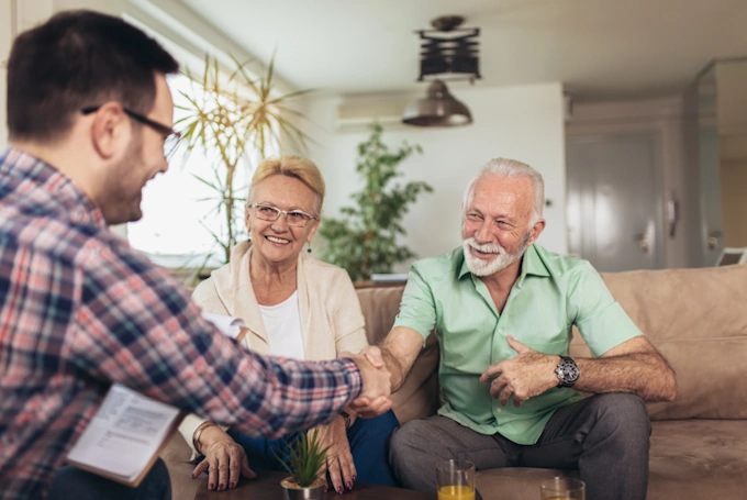 life-assure-foundation-seniors-at-home