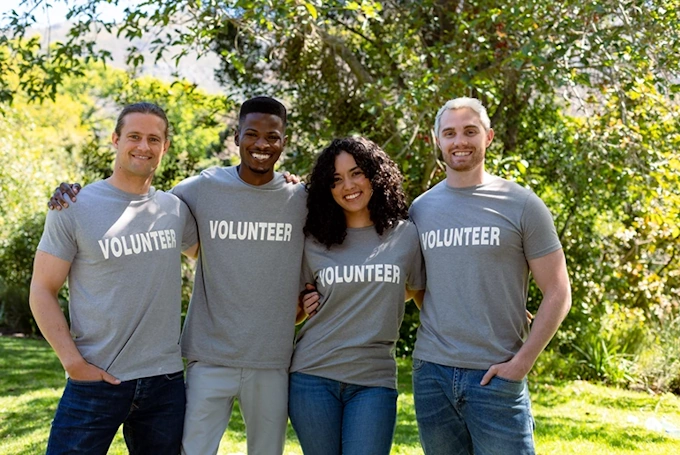 life-assure-foundation-volunteers