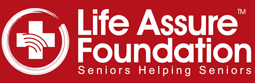 Lifeassure Foundation